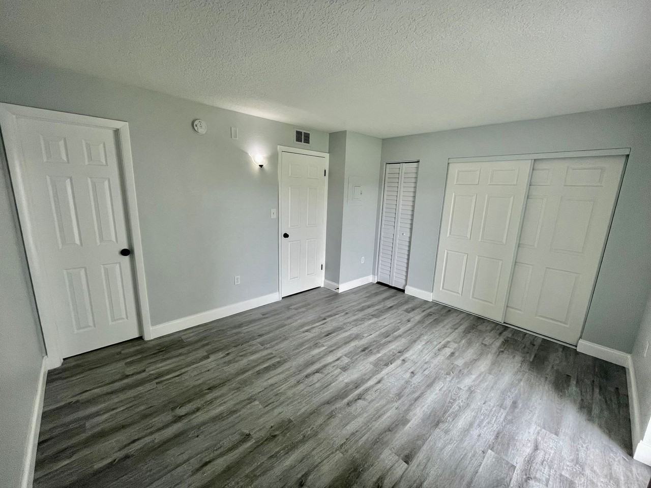 5305 N Boulevard #113 - Photo 7 of 10