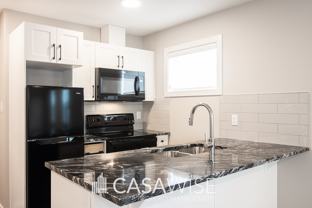 7815G Yorke Rd Nw #GS - Photo 1 of 1