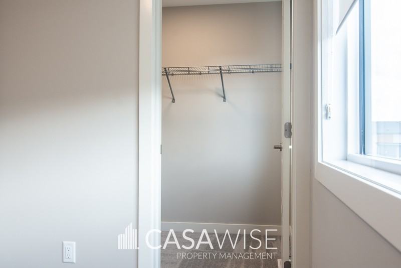 7815G Yorke Rd Nw #GS - Photo 6 of 9