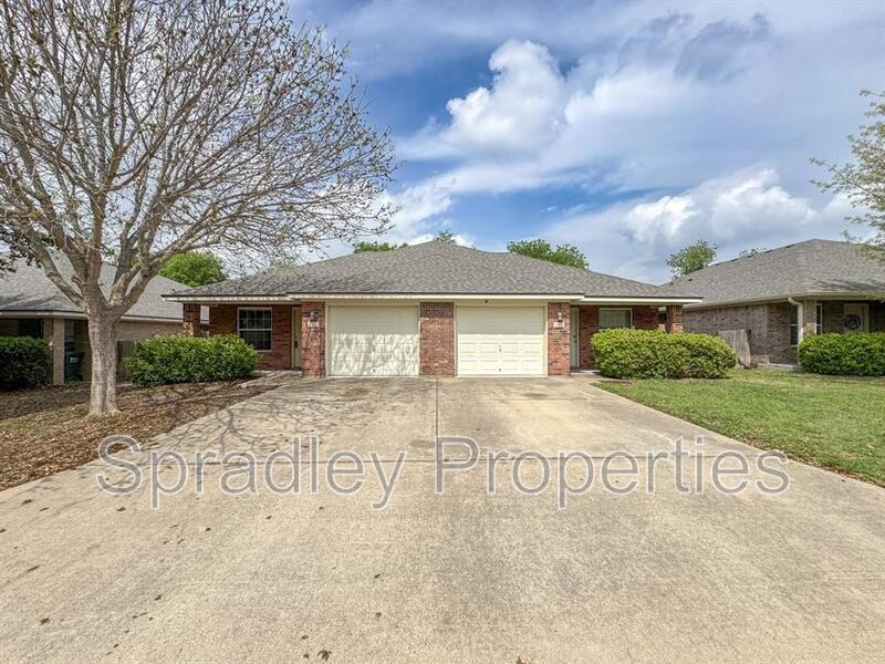 204A Andy Ln - Photo 2 of 19