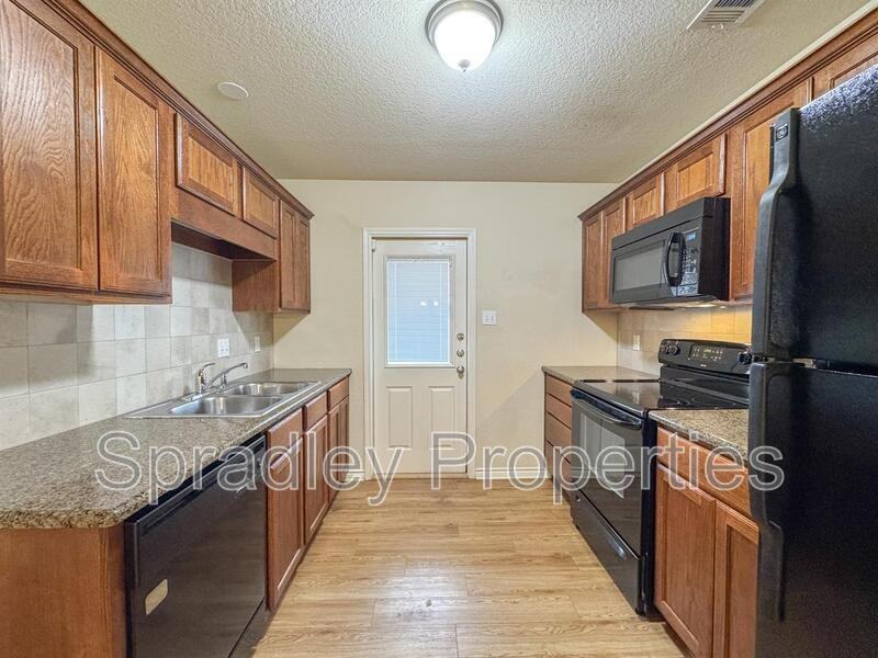 204A Andy Ln - Photo 6 of 19