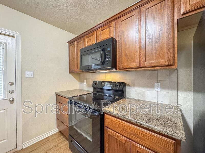 204A Andy Ln - Photo 7 of 19