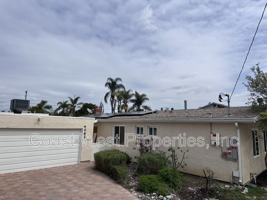 featured image of 4062 Conrad Ave