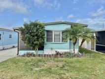1475 Flamingo Dr - Photo 1 of 1