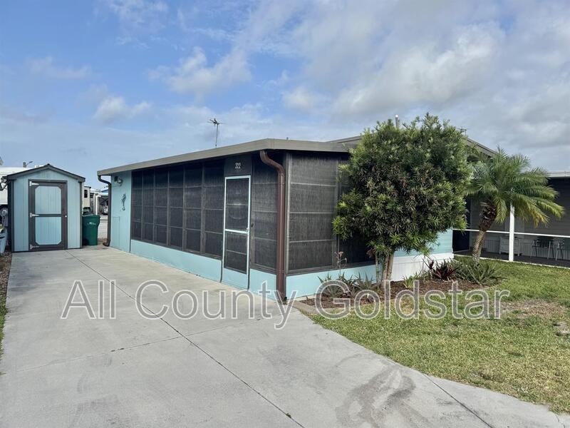 1475 Flamingo Dr - Photo 2 of 9