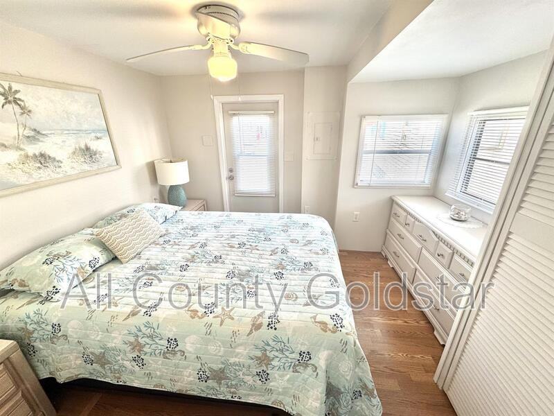 1475 Flamingo Dr - Photo 7 of 9