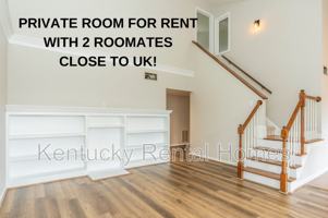 featured image of 750 Shaker Dr