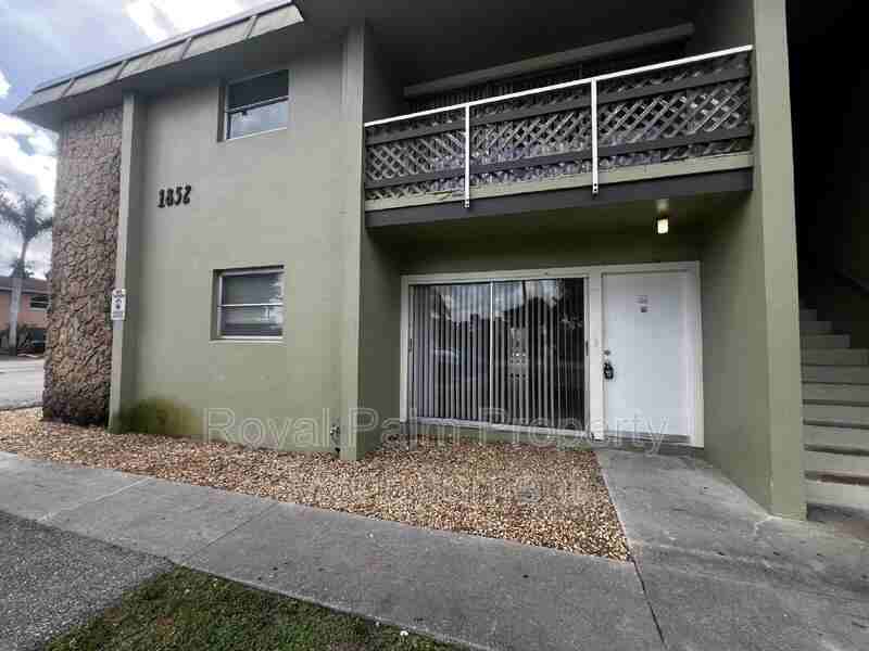 1852 #6 - Photo 2 of 25