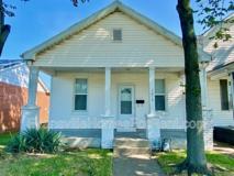 1614 E Division St - Photo 1 of 1