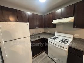 3343 Commercial Ave #6 - Photo 1 of 1