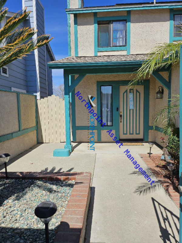 948 Manzanita St - Photo 3 of 29