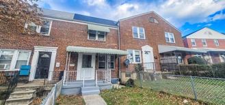105 Upmanor Rd - Photo 1 of 1