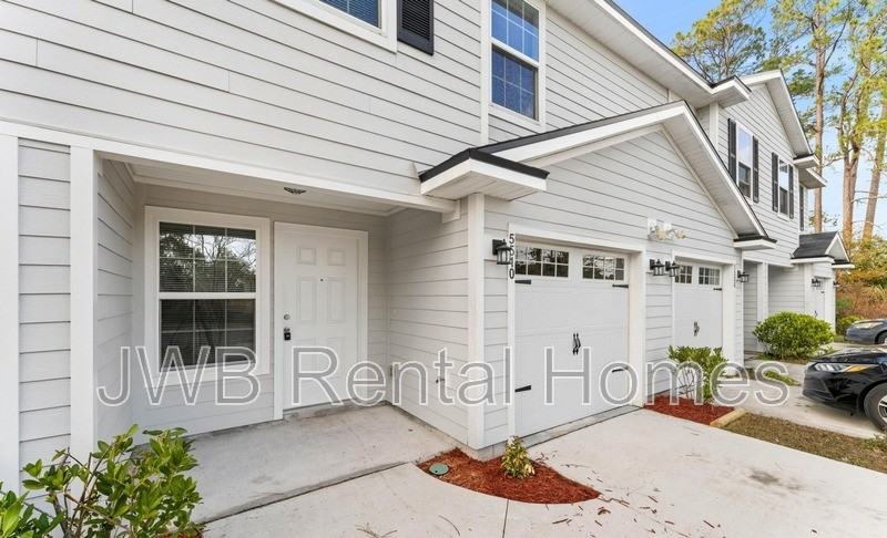 5510 Marathon Pkwy - Photo 2 of 25