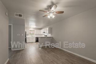 600 Palm St #2 - Photo 1 of 1