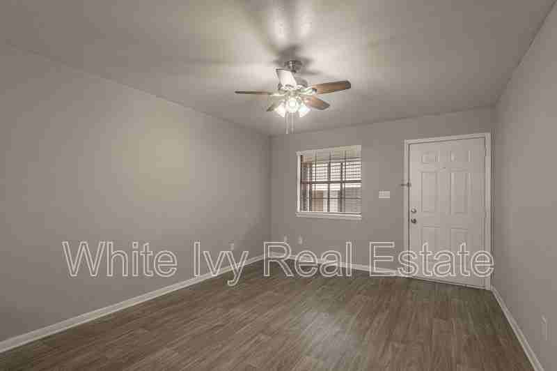 600 Palm St #2 - Photo 2 of 18