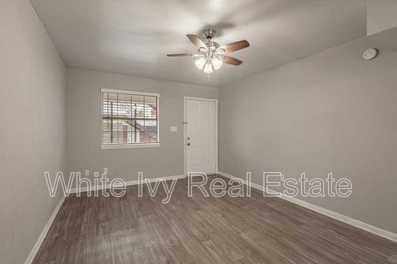 600 Palm St #2 - Photo 3 of 18