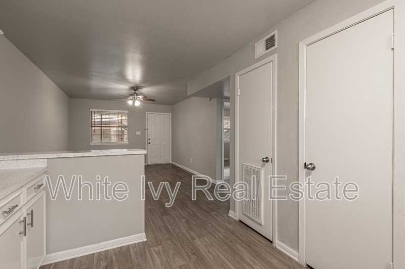 600 Palm St #2 - Photo 6 of 18