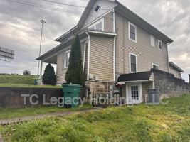 featured image of 388 Broaddus Ave