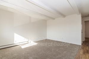 featured image of 832 South Bowen Street #D
