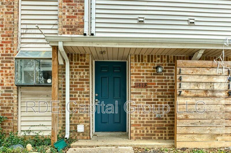 5407B Chimney Rock Rd #5407B - Photo 2 of 23