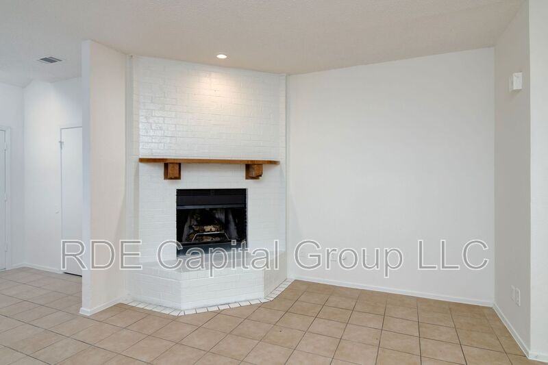 5407B Chimney Rock Rd #5407B - Photo 6 of 24