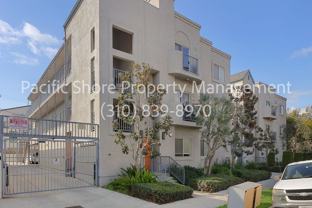 Las Colinas Apartments - Photo 1 of 1