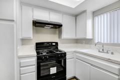 1746 S Sunflower Ave. - Photo 1 of 1