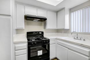 1746 S Sunflower Ave. - Photo 1 of 1