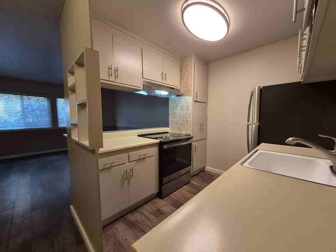 1711 N Street, Sacramento - Photo 7 of 50