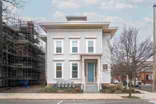 47 Trumbull St - Photo 1 of 1