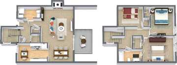 featured image of 2500 W 6th St