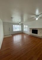 featured image of 296 W Pages Ln