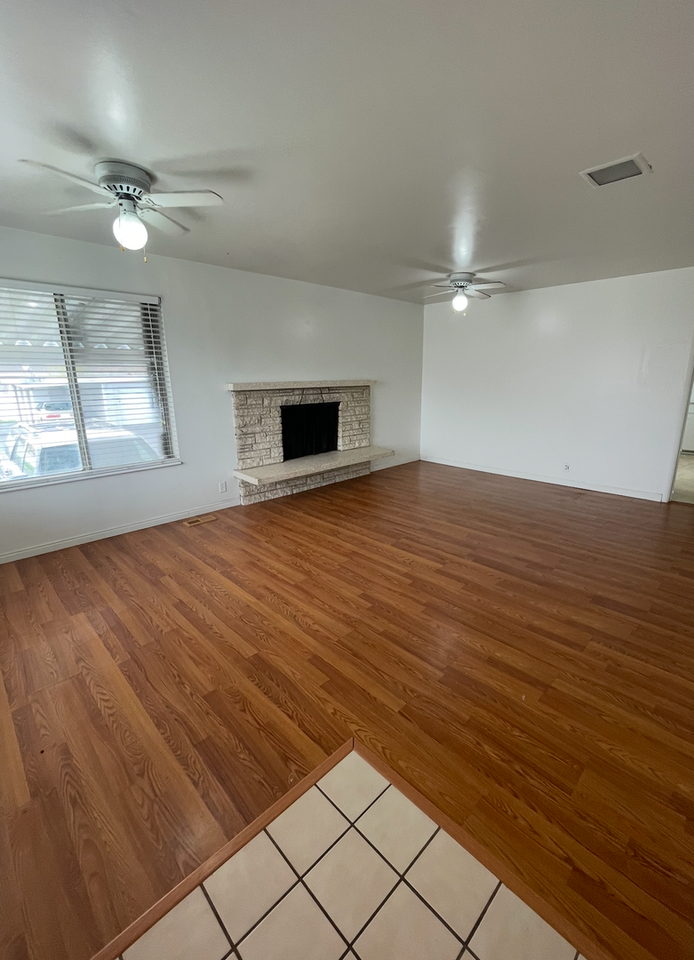 Pages Lane Apartments and Townhomes - Photo 2 of 18