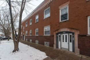 3517 W Grace St #1E - Photo 1 of 1
