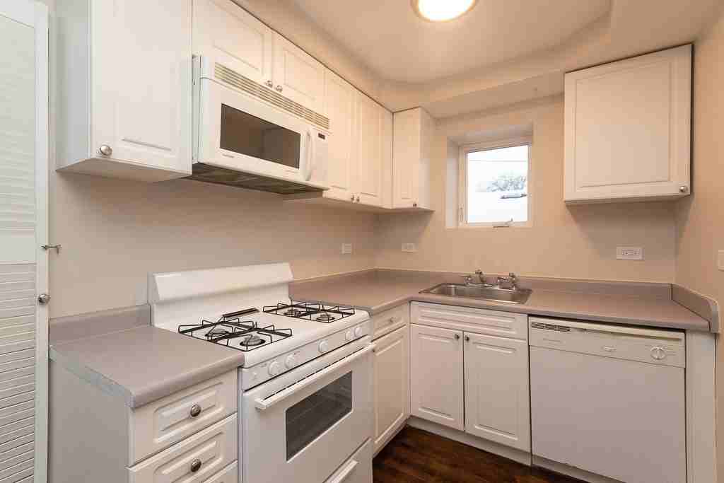 3517 W Grace St #1E - Photo 2 of 18