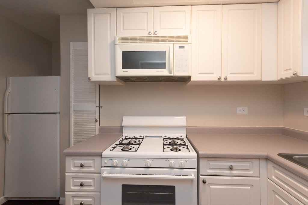 3517 W Grace St #1E - Photo 3 of 18