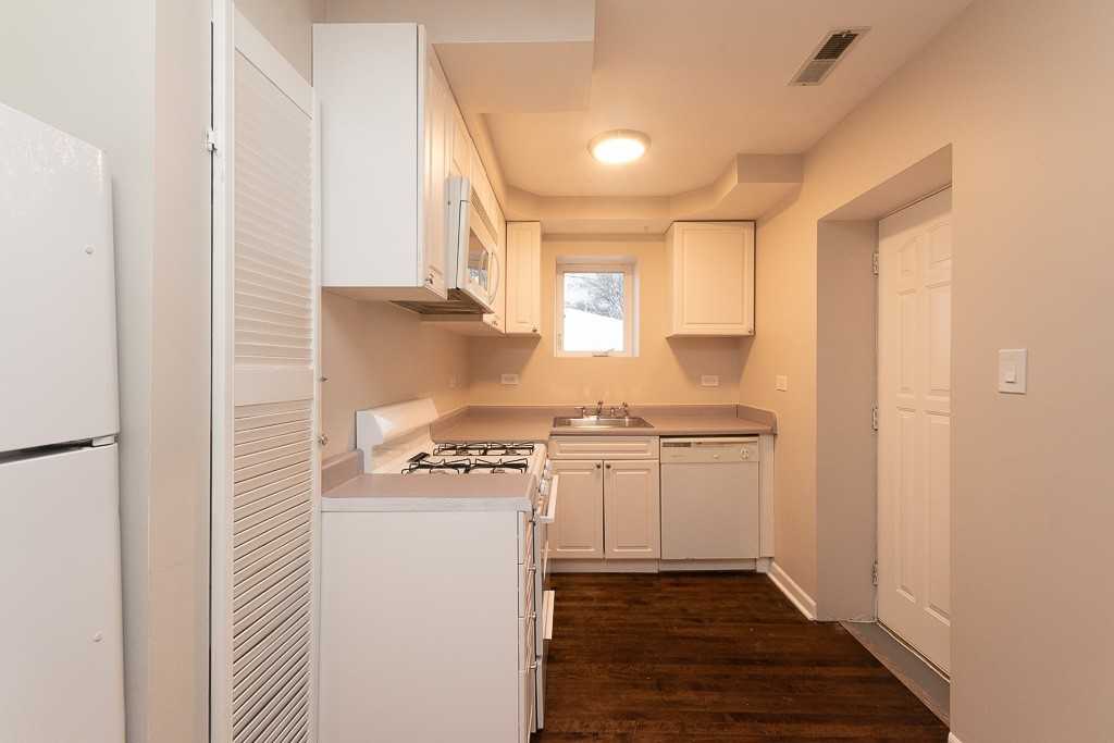 3517 W Grace St #1E - Photo 6 of 18