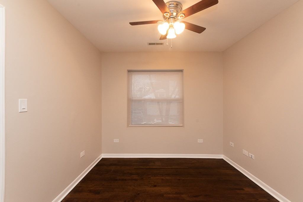 3517 W Grace St #1E - Photo 7 of 18