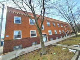 featured image of 3521 W Grace St #GW