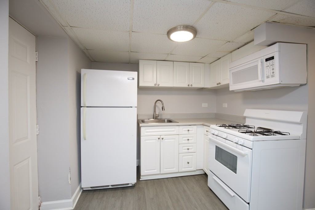 3521 W Grace St #GW - Photo 2 of 21