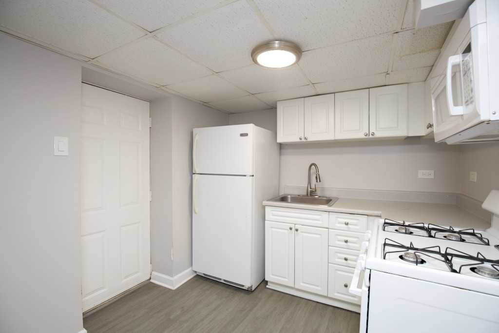 3521 W Grace St #GW - Photo 4 of 21