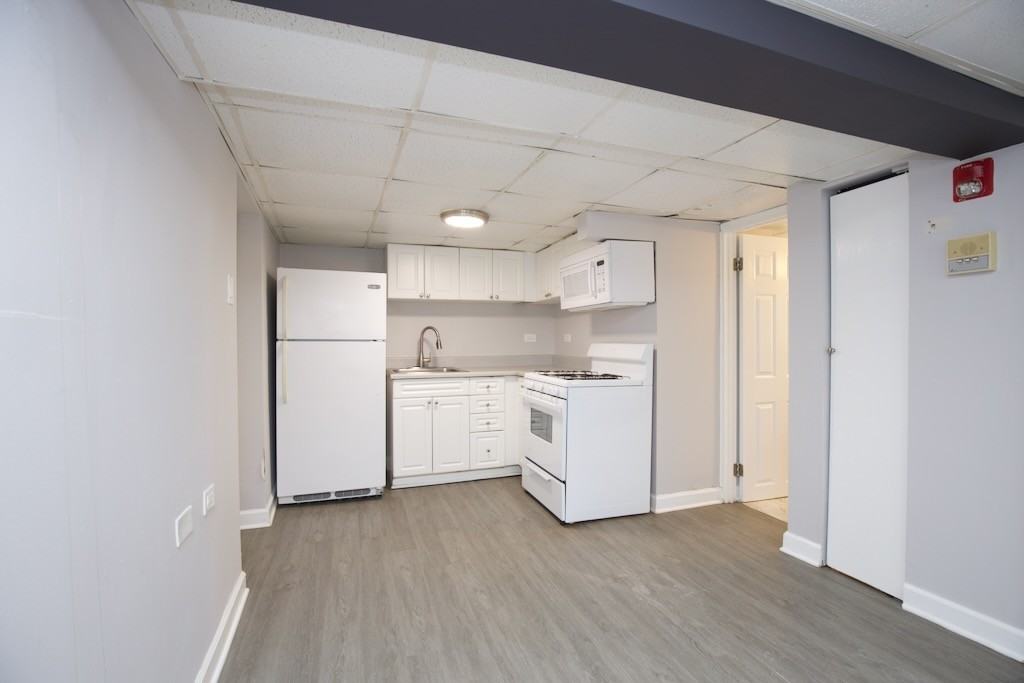 3521 W Grace St #GW - Photo 5 of 21