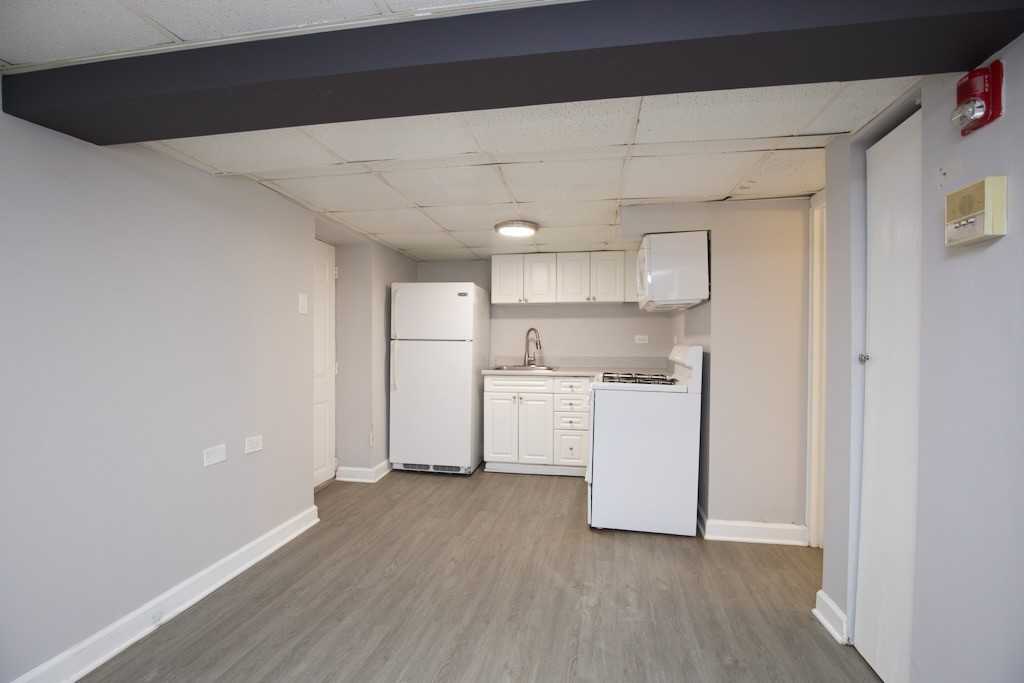 3521 W Grace St #GW - Photo 6 of 21