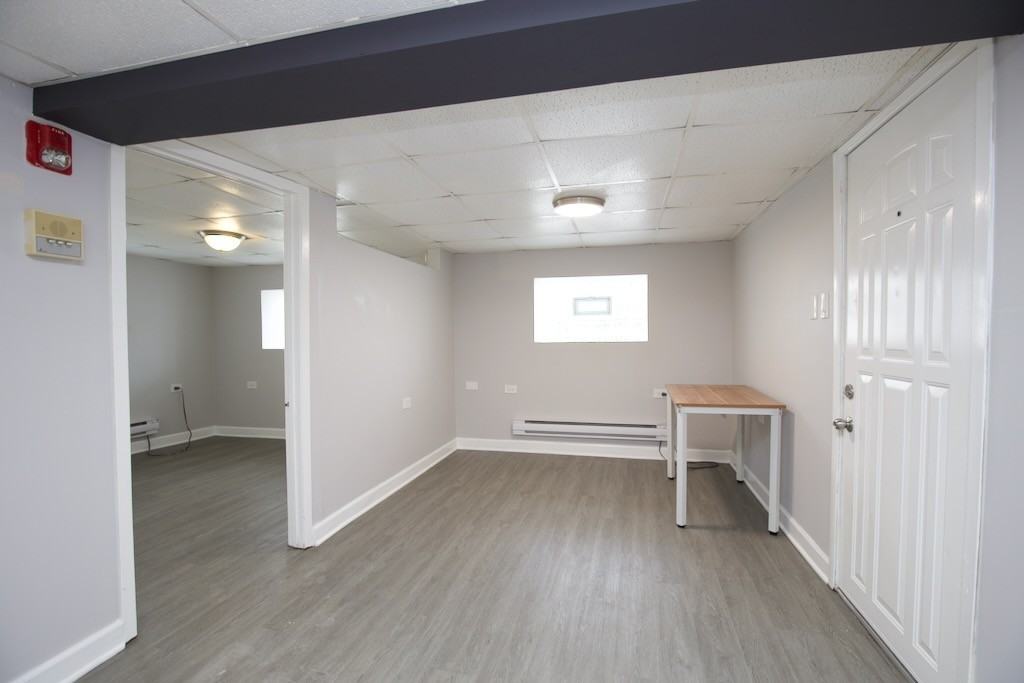 3521 W Grace St #GW - Photo 7 of 21