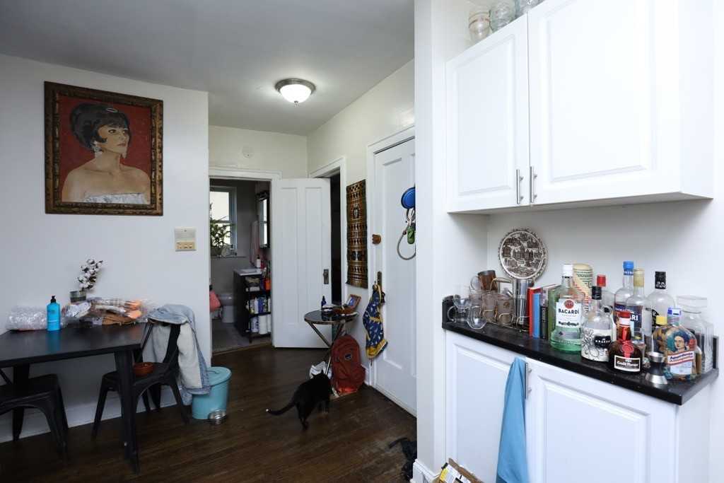 3815 N Greenview Ave #1W - Photo 5 of 21