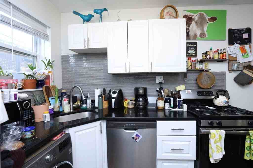 3815 N Greenview Ave #1W - Photo 7 of 21