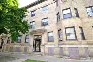 917 W Waveland Ave #1C - Photo 1 of 1