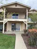 La Alameda 15280 - Photo 1 of 1