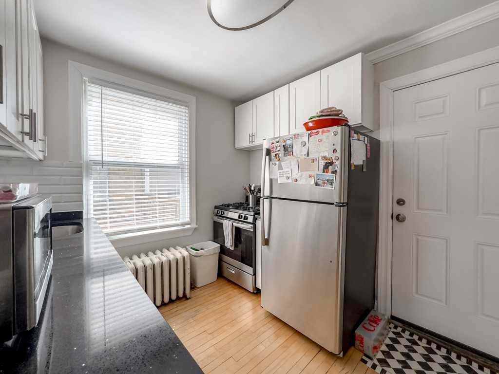 733 Elm St #302 - Photo 3 of 21