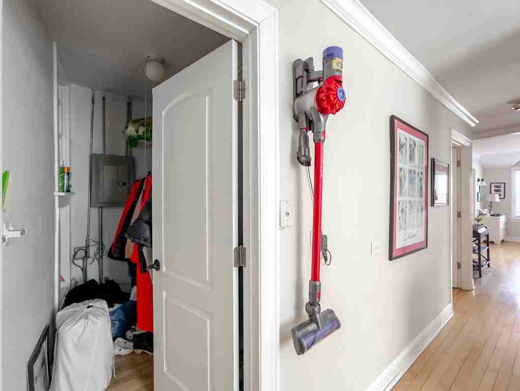 733 Elm St #302 - Photo 6 of 21